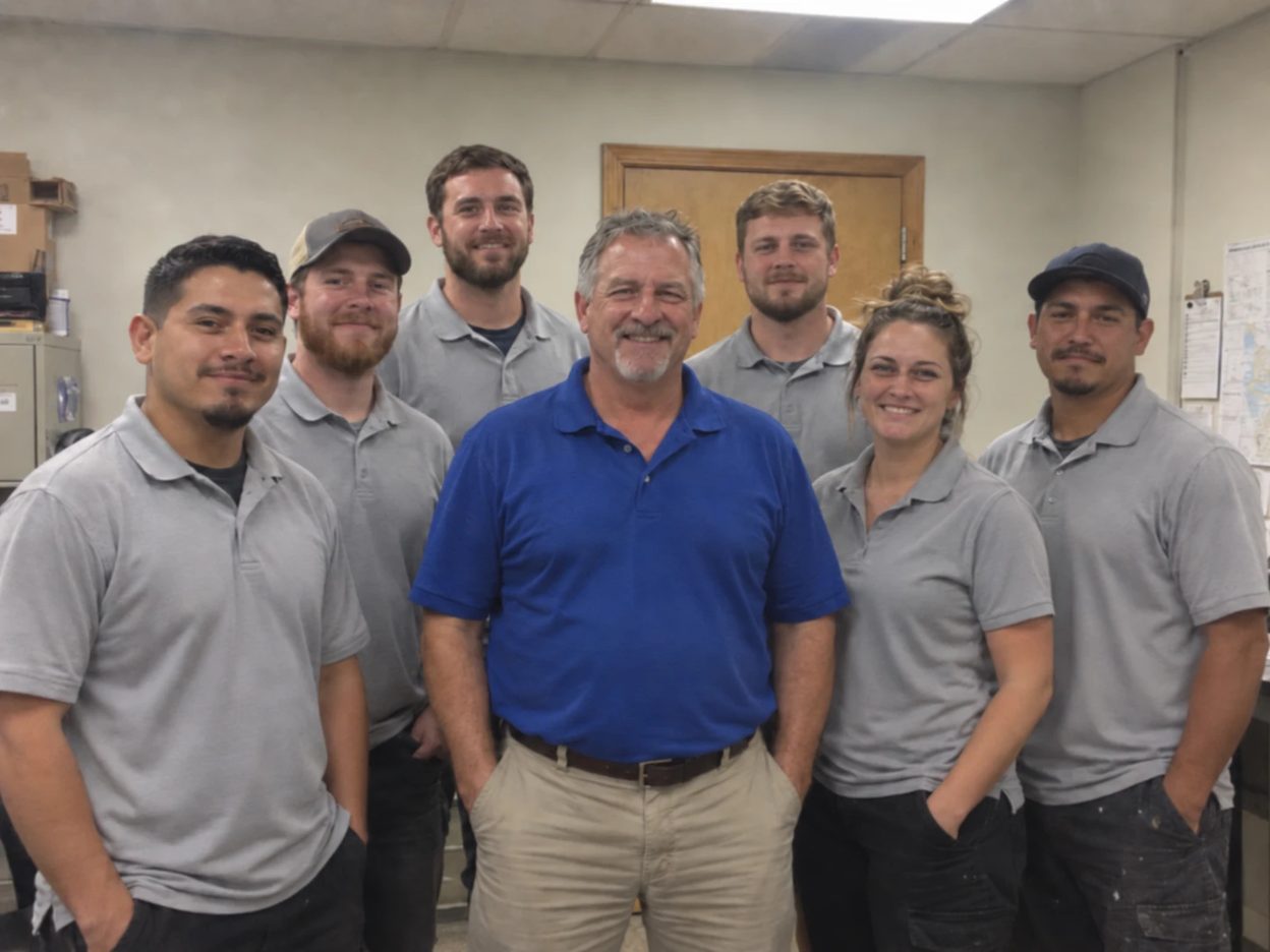 HVAC technicians in Malden, MA