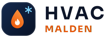 Malden HVAC